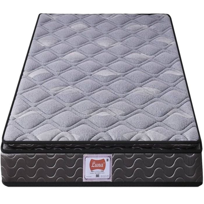 Luna 1680 King Single Mattress