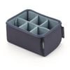 Shimoda Mirrorless Core Unit XS25 Side Access - Grey