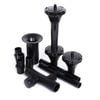 Aquapro AP4800 Replacement Fountain Kit Set