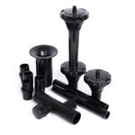 Aquapro AP4800 Replacement Fountain Kit Set