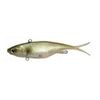 Jackall Transam 95mm 20g Soft Vibe Fishing Lure Tenessee Shad