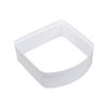 Petsafe® Microchip Cat Door Cat Flap Tunnel Extension