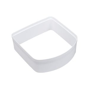Petsafe® Microchip Cat Door Cat Flap Tunnel Extension