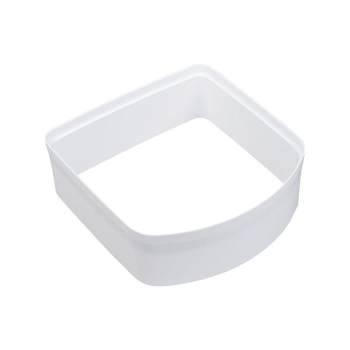 Petsafe® Microchip Cat Door Cat Flap Tunnel Extension