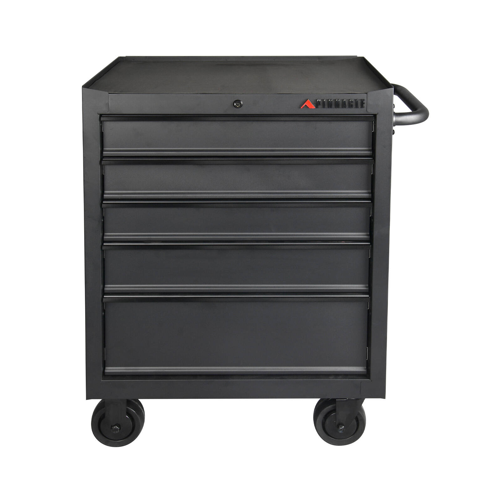 Tool cart bunnings discount