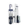 CladMate Pro Weatherboard Clamps