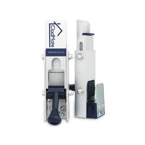 CladMate Pro Weatherboard Clamps