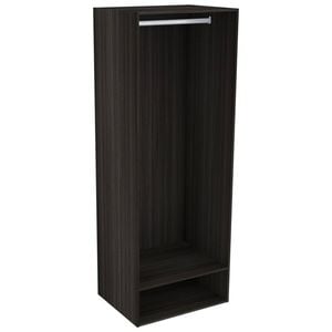 Lugna 2048 x 750 x 580mm Storm Single Hanging Storage Cabinet