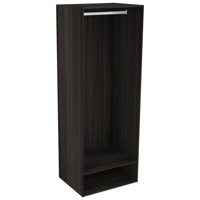 Lugna 2048 x 750 x 580mm Storm Single Hanging Storage Cabinet