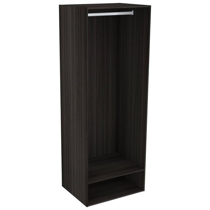 Lugna 2048 x 750 x 580mm Storm Single Hanging Storage Cabinet