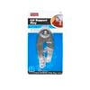 Prestige 131mm Lid Support Stay