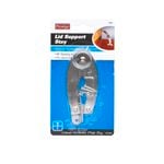 Prestige 131mm Lid Support Stay