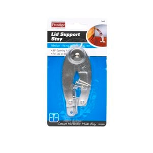 Prestige 131mm Lid Support Stay
