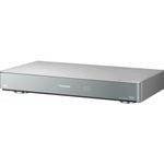 DMRBWT955GL 4K Playback Blu-Ray Recorder 3 Tuners TV Anytime Panasonic