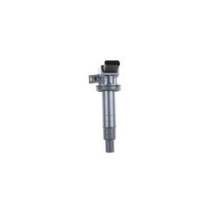 Ignition Coils for Toyota Corolla 1ZZFE 1999-2008