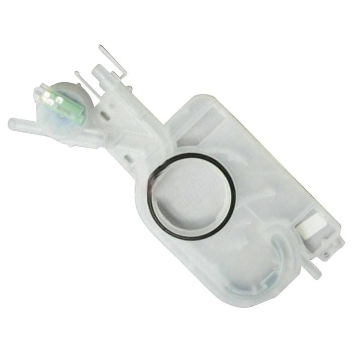 Blanco Dishwasher Air Break V42153776