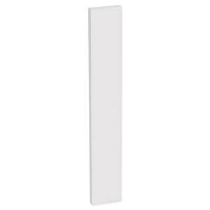 Kaboodle Coconut Milk Base Filler Panel