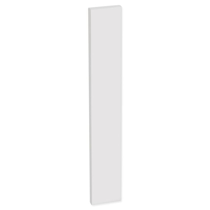 Kaboodle Coconut Milk Base Filler Panel