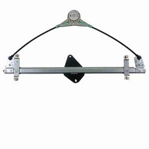 Parts Factory Australia Subaru Forester 2008-2012 Drivers Front Window Regulator and Motor Replacement