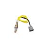 Pre-CAT Oxygen O2 Sensor for Subaru Liberty BL,BL5 Sedan 2.0 AWD 2003-2005