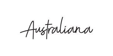 Australiana