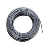 Metabo Replacement Wave-Shaped Line