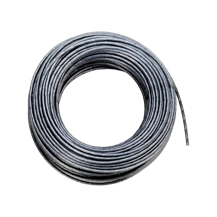 Metabo Replacement Wave-Shaped Line