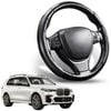 Segmented Steering Wheel Cover for BMW X7 2019 - Current (G07)