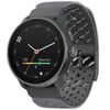 Suunto RUN GPS Running Watch (Black)