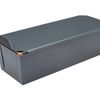 Matfer Bourgeat Exopan Bread Pan With Lid - 180mm