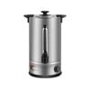 SOGA 17L Rapid Electric Water Boiler