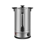 SOGA 17L Rapid Electric Water Boiler