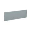 Kaboodle 900mm Kaleo Alpine Slimline Door