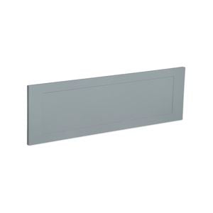 Kaboodle 900mm Kaleo Alpine Slimline Door