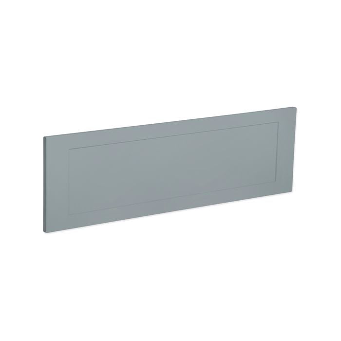 Kaboodle 900mm Kaleo Alpine Slimline Door