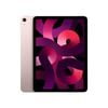 Apple 10.9" Ipad Air (5th Gen) Wi-fi + Cellular 64gb - Pink [mm6t3x/a]