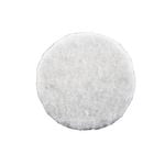 Stefani 11.5cm Pot Filter - 2 Pack