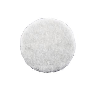 Stefani 11.5cm Pot Filter - 2 Pack