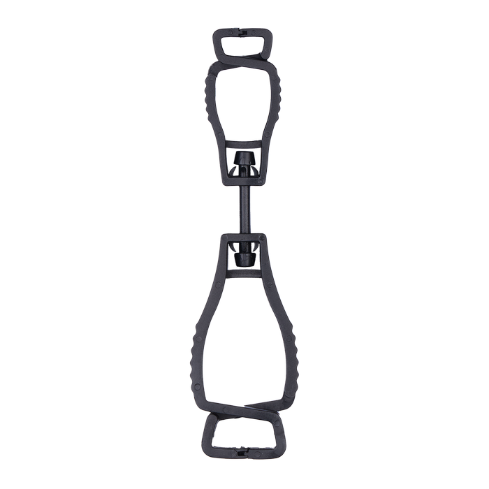 Craftright Glove Clip