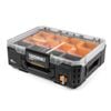 ToughBuilt StackTech Organiser
