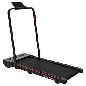 Powertrain K400 Walking Pad Treadmill Electric Exercise Home Gym Cardio Running Fitness