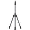 Smallrig Rt190 Reversible Portable Studio Light Support 5475