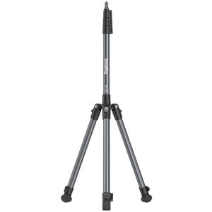 Smallrig Rt190 Reversible Portable Studio Light Support 5475