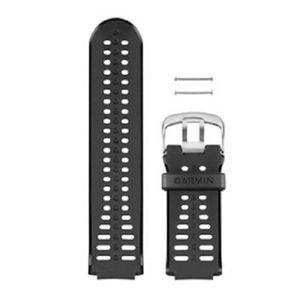 Garmin Forerunner 225 Black Watch Band
