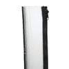 Bistro Blinds 10 x 300cm Clear Outdoor Blind  Extender