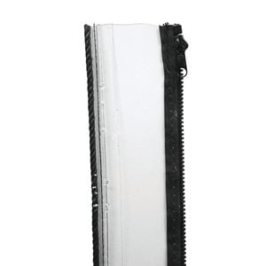 Bistro Blinds 10 x 300cm Clear Outdoor Blind  Extender
