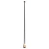 Full Boar 790mm Extension Lance