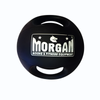 Morgan Double Handled Medicine Ball (5kg-10kg)[5kg]