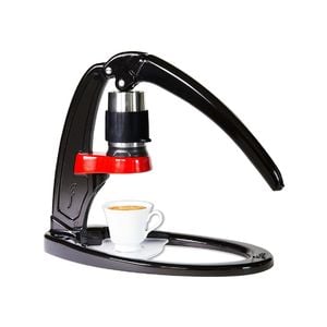 Flair Espresso Coffee Maker - Single