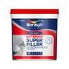 Nordsjo Professional 1L Exterior Super Filler